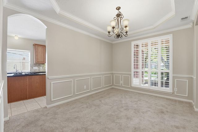 3414 Hackberry Court, Spring, TX 77388