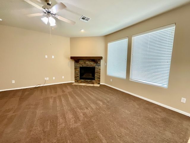 7013 Harrell Ranch Rd, Odessa, TX 79765