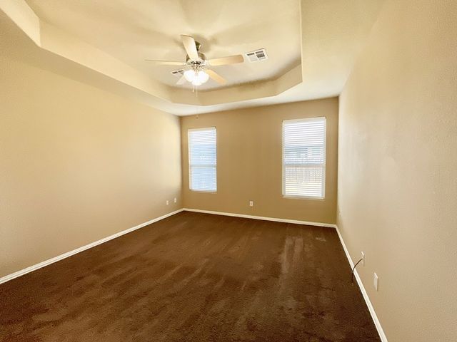 7013 Harrell Ranch Rd, Odessa, TX 79765