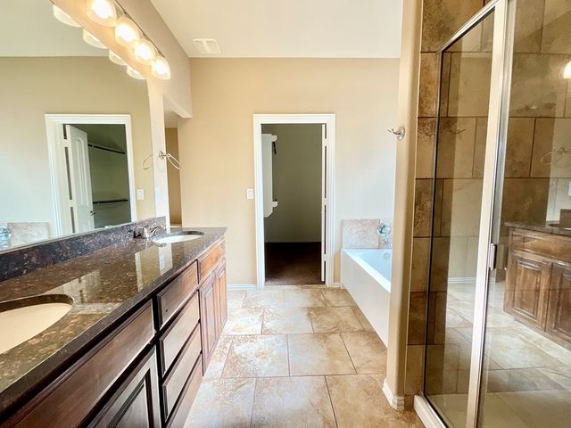 7013 Harrell Ranch Rd, Odessa, TX 79765