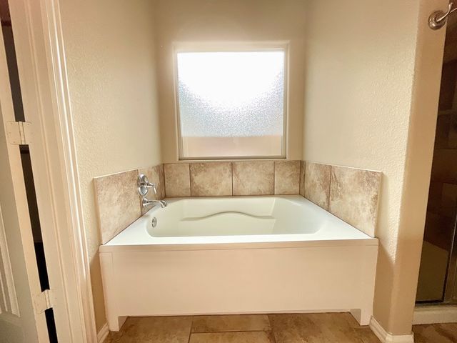 7013 Harrell Ranch Rd, Odessa, TX 79765