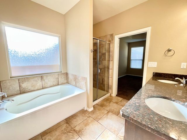 7013 Harrell Ranch Rd, Odessa, TX 79765