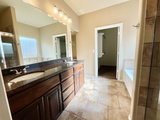 7013 Harrell Ranch Rd, Odessa, TX 79765