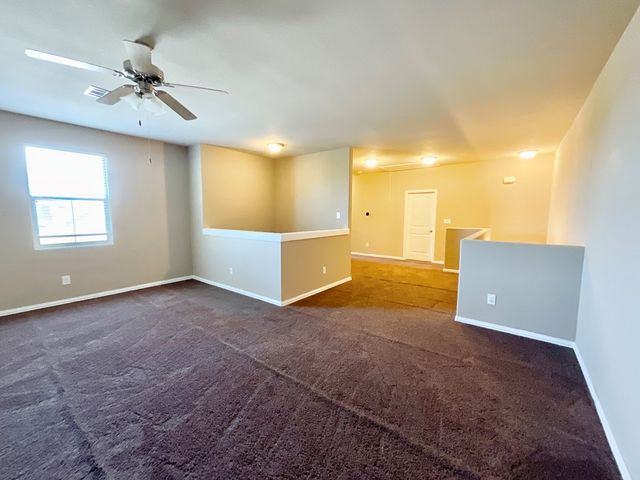 7013 Harrell Ranch Rd, Odessa, TX 79765