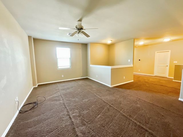 7013 Harrell Ranch Rd, Odessa, TX 79765