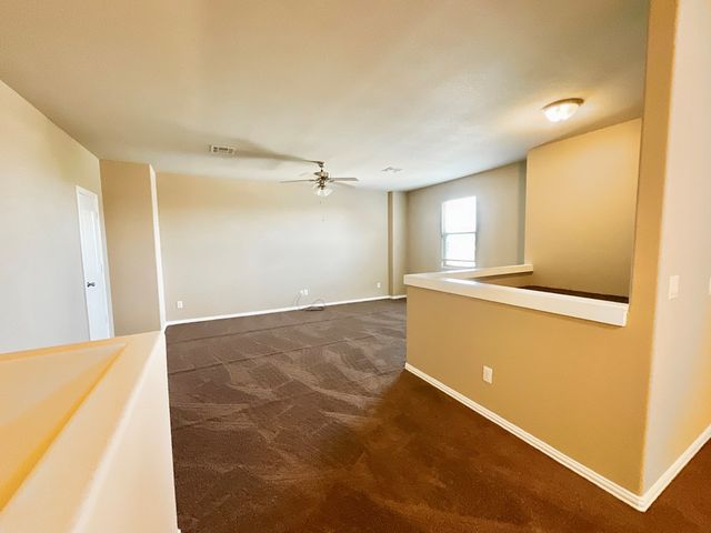 7013 Harrell Ranch Rd, Odessa, TX 79765