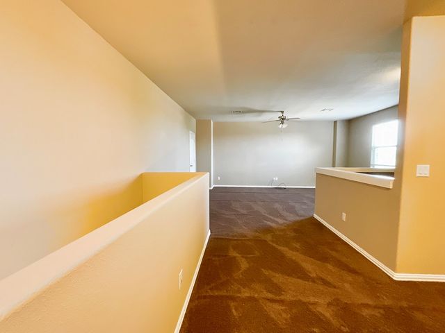 7013 Harrell Ranch Rd, Odessa, TX 79765