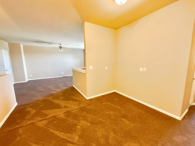 7013 Harrell Ranch Rd, Odessa, TX 79765