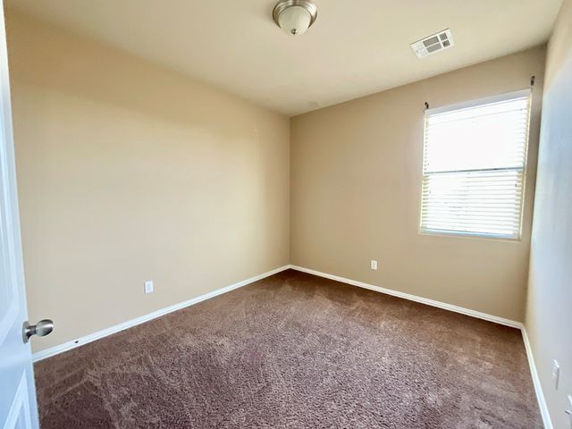 7013 Harrell Ranch Rd, Odessa, TX 79765