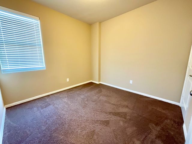 7013 Harrell Ranch Rd, Odessa, TX 79765