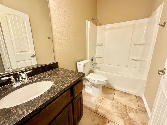 7013 Harrell Ranch Rd, Odessa, TX 79765