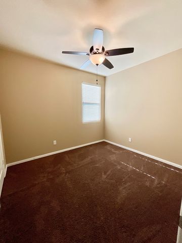 7013 Harrell Ranch Rd, Odessa, TX 79765