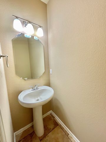 7013 Harrell Ranch Rd, Odessa, TX 79765