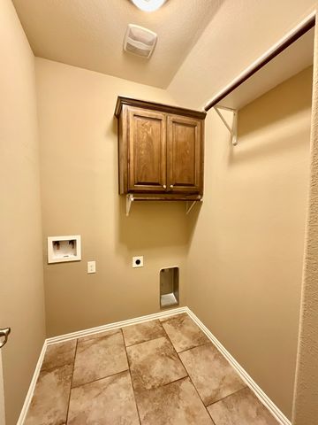 7013 Harrell Ranch Rd, Odessa, TX 79765