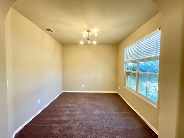 7013 Harrell Ranch Rd, Odessa, TX 79765