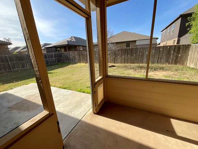 7013 Harrell Ranch Rd, Odessa, TX 79765