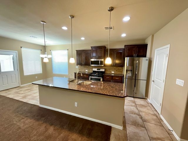 7013 Harrell Ranch Rd, Odessa, TX 79765