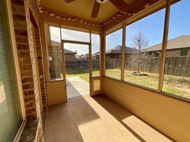 7013 Harrell Ranch Rd, Odessa, TX 79765