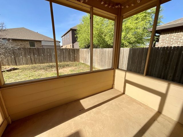 7013 Harrell Ranch Rd, Odessa, TX 79765