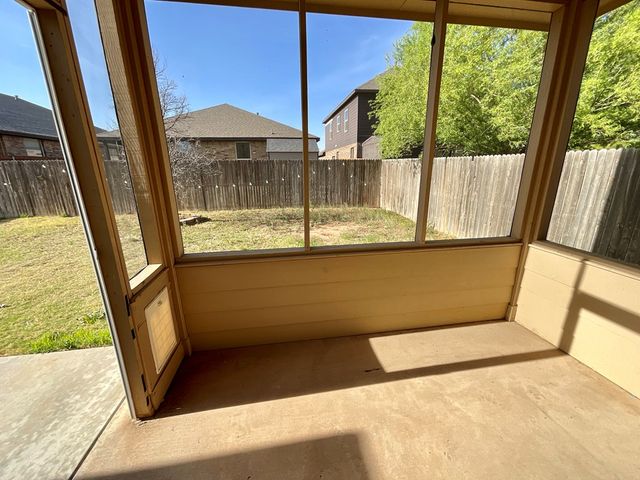 7013 Harrell Ranch Rd, Odessa, TX 79765