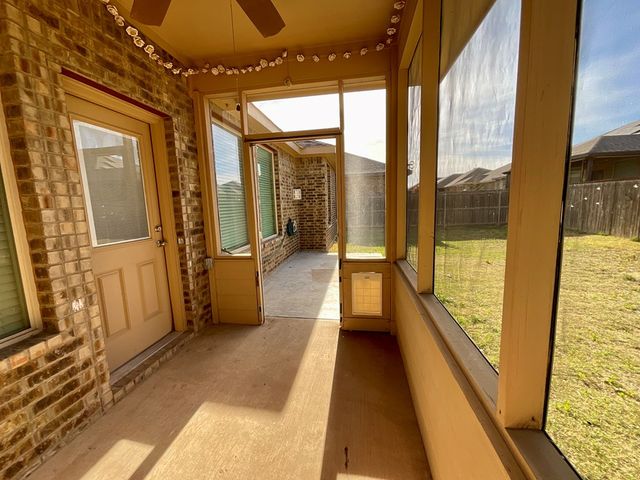 7013 Harrell Ranch Rd, Odessa, TX 79765