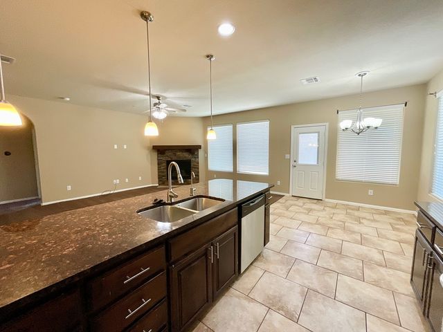 7013 Harrell Ranch Rd, Odessa, TX 79765