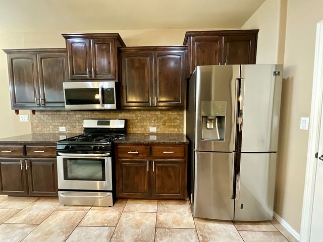 7013 Harrell Ranch Rd, Odessa, TX 79765