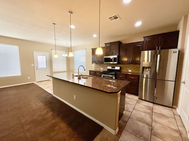 7013 Harrell Ranch Rd, Odessa, TX 79765