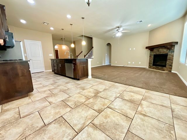 7013 Harrell Ranch Rd, Odessa, TX 79765