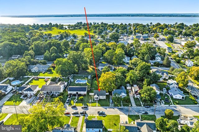 83 QUEEN AVE, Pennsville, NJ 08070