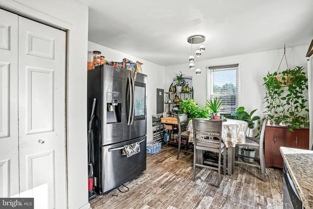 83 QUEEN AVE, Pennsville, NJ 08070