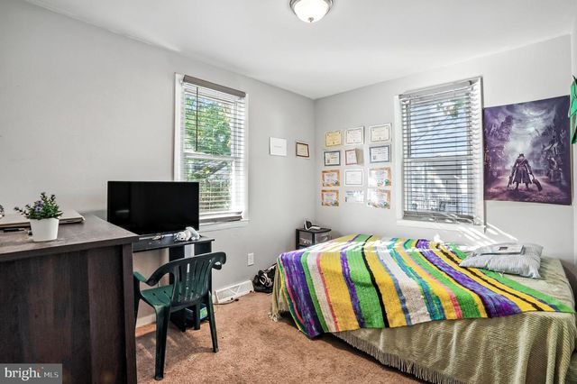 83 QUEEN AVE, Pennsville, NJ 08070