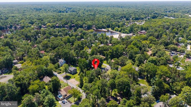 78 PEQUOT TRL, Medford Lakes, NJ 08055