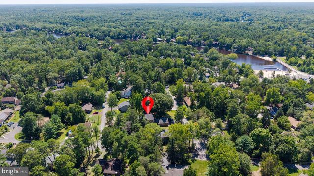 78 PEQUOT TRL, Medford Lakes, NJ 08055