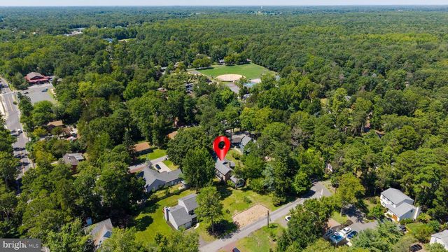 78 PEQUOT TRL, Medford Lakes, NJ 08055