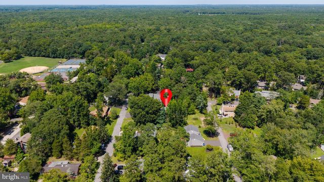 78 PEQUOT TRL, Medford Lakes, NJ 08055