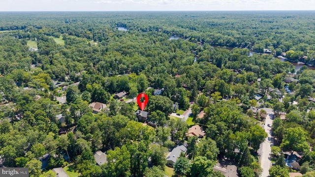 78 PEQUOT TRL, Medford Lakes, NJ 08055