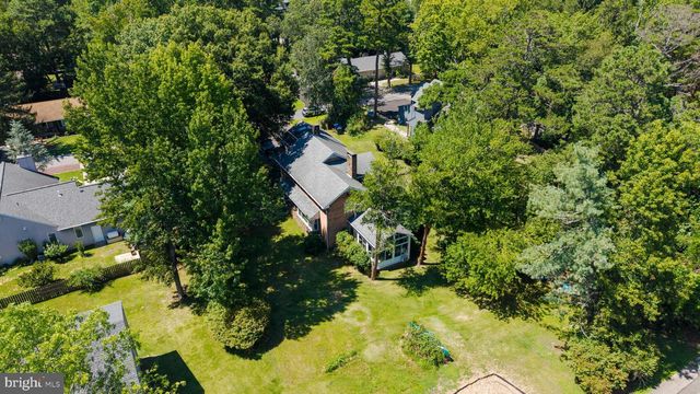 78 PEQUOT TRL, Medford Lakes, NJ 08055