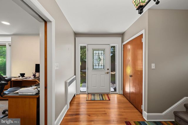 78 PEQUOT TRL, Medford Lakes, NJ 08055