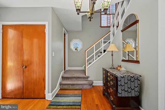 78 PEQUOT TRL, Medford Lakes, NJ 08055