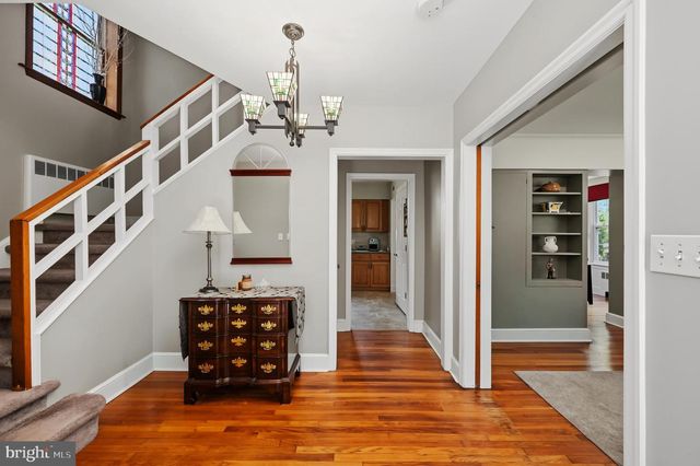 78 PEQUOT TRL, Medford Lakes, NJ 08055