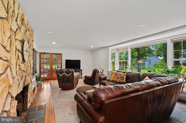 78 PEQUOT TRL, Medford Lakes, NJ 08055
