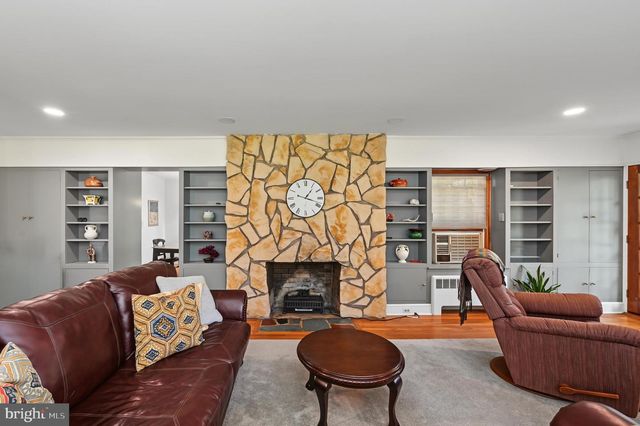 78 PEQUOT TRL, Medford Lakes, NJ 08055