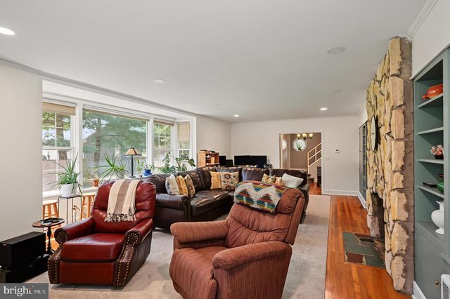 78 PEQUOT TRL, Medford Lakes, NJ 08055