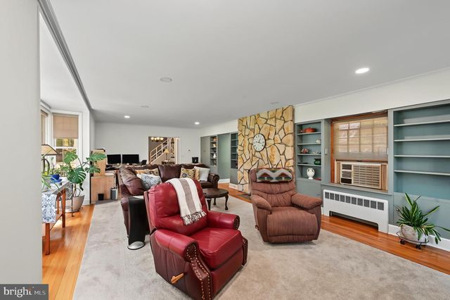 78 PEQUOT TRL, Medford Lakes, NJ 08055