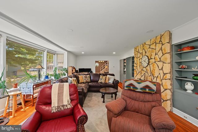78 PEQUOT TRL, Medford Lakes, NJ 08055