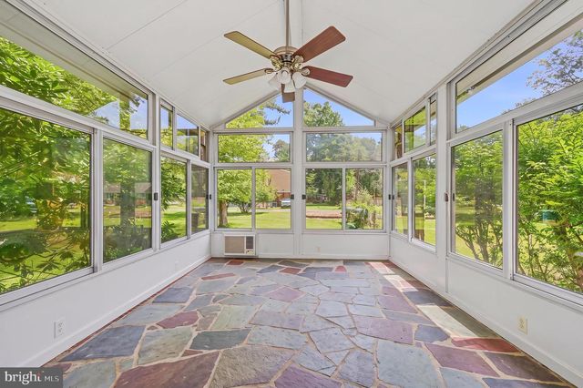 78 PEQUOT TRL, Medford Lakes, NJ 08055