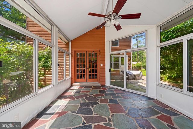 78 PEQUOT TRL, Medford Lakes, NJ 08055