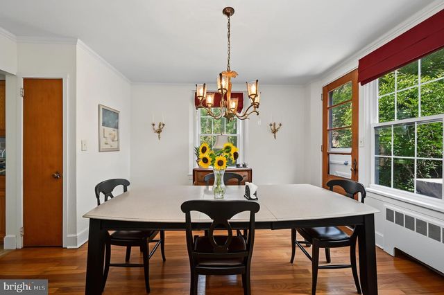 78 PEQUOT TRL, Medford Lakes, NJ 08055
