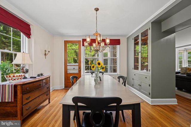 78 PEQUOT TRL, Medford Lakes, NJ 08055
